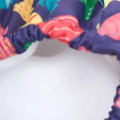 Hot Zwemluier Sea Shells 18-24 maanden Luiers