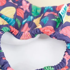 Hot Zwemluier Sea Shells 18-24 maanden Luiers