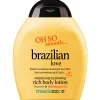Online Brazilian Love Bodylotion 250 ml Huidverzorging