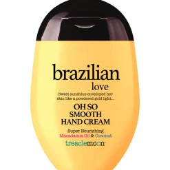 Handverzorging<Treaclemoon Brazilian Love Handcrème 75 ml