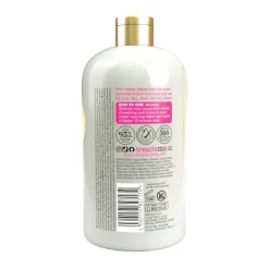 Bad & Douche<Treaclemoon Creamy Shea Butterfly Bad en Douchegel 500 ml