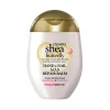 Outlet Creamy Shea Butterfly Handcrème 75 ml Handverzorging
