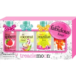 Geschenkset The Fabulous Four 1 set^Treaclemoon Online