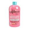 The Raspberry Kiss Bad en Douchegel 500 ml^Treaclemoon Sale