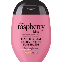 Handverzorging<Treaclemoon The Raspberry Kiss Handcrème 75 ml