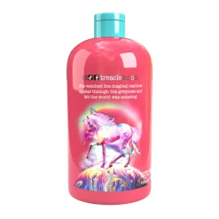 Bad & Douche<Treaclemoon Wild Cherry Magic Bad en Douchegel 500 ml