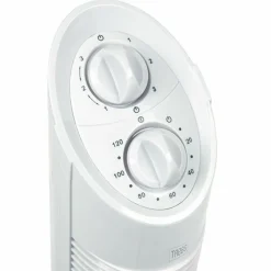 99383 Torenventilator 30W^Trebs Best