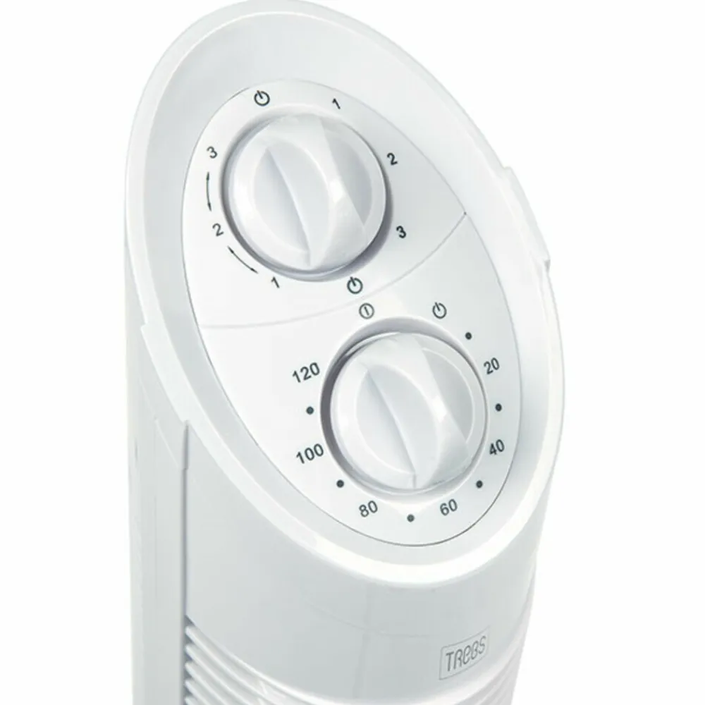 99383 Torenventilator 30W^Trebs Best