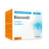 Clearance Biocondil 360 tabletten Speciale Bestanddelen