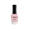 Handverzorging<Trind Cuticle Balsam 9 ml