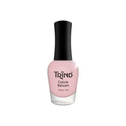 Handverzorging<Trind Cuticle Balsam 9 ml