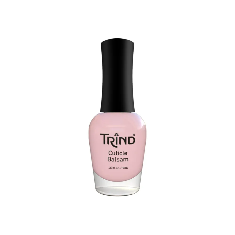 Handverzorging<Trind Cuticle Balsam 9 ml