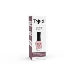 Handverzorging<Trind Cuticle Balsam 9 ml