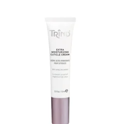 Handverzorging<Trind Extra Moisturizing Cuticle Cream 15 ml