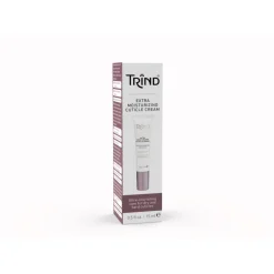 Handverzorging<Trind Extra Moisturizing Cuticle Cream 15 ml