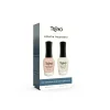 Handverzorging<Trind Keratin Treatment 1 set