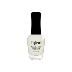 Nail Protector Keratin 9 ml Handverzorging