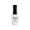 Nail Repair Matt 9 ml^Trind Best
