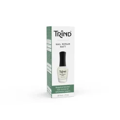 Nail Repair Matt 9 ml^Trind Best