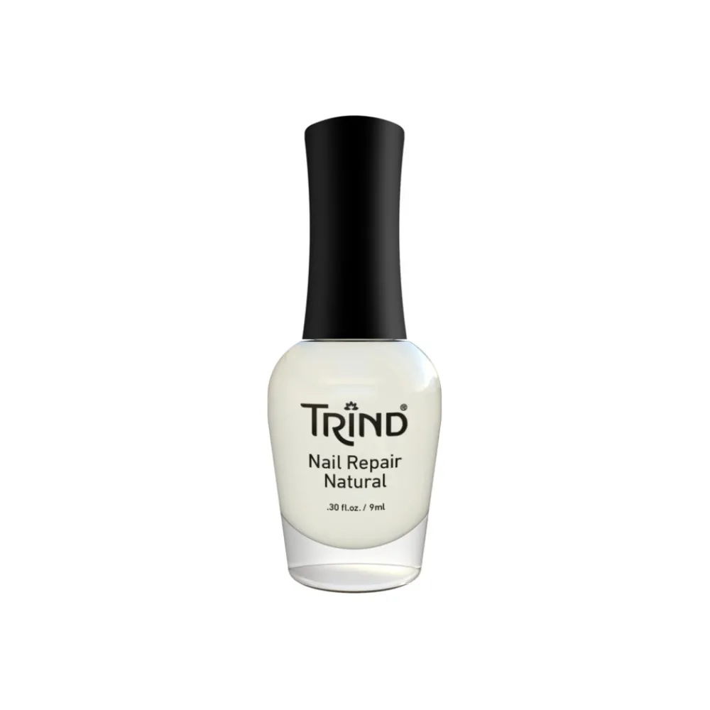 Handverzorging<Trind Nail Repair Naturel 9 ml