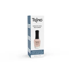 Sale Nail Restorer Keratin 9 ml Handverzorging