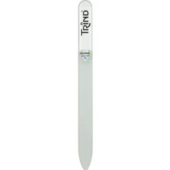 Professsional Glass Nail File 1 Stuk Nagelaccessoires