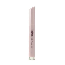 Sale Soft Cuticle Pen 4,5 ml Handverzorging