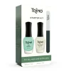 Starter Kit 1 set^Trind Clearance