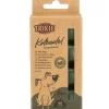 Halsbanden & Uitlaten<Trixie Biologisch Afbreekbare Poepzakjes 4 x 10 stuks