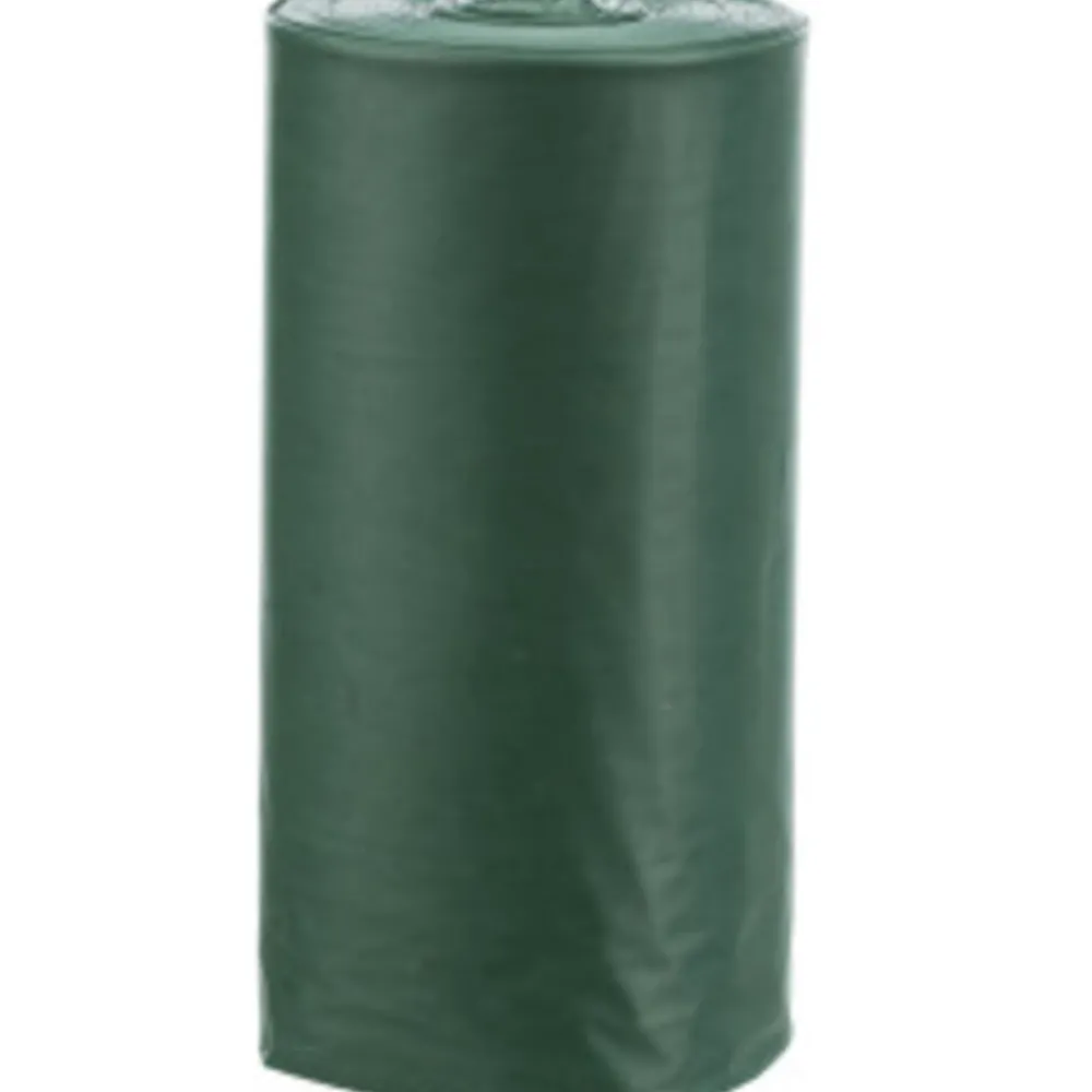 Halsbanden & Uitlaten<Trixie Biologisch Afbreekbare Poepzakjes 4 x 10 stuks