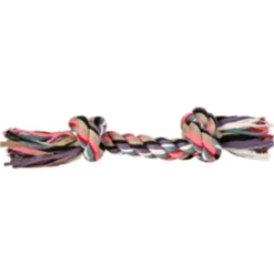 Speelgoed<Trixie Flostouw 37 cm