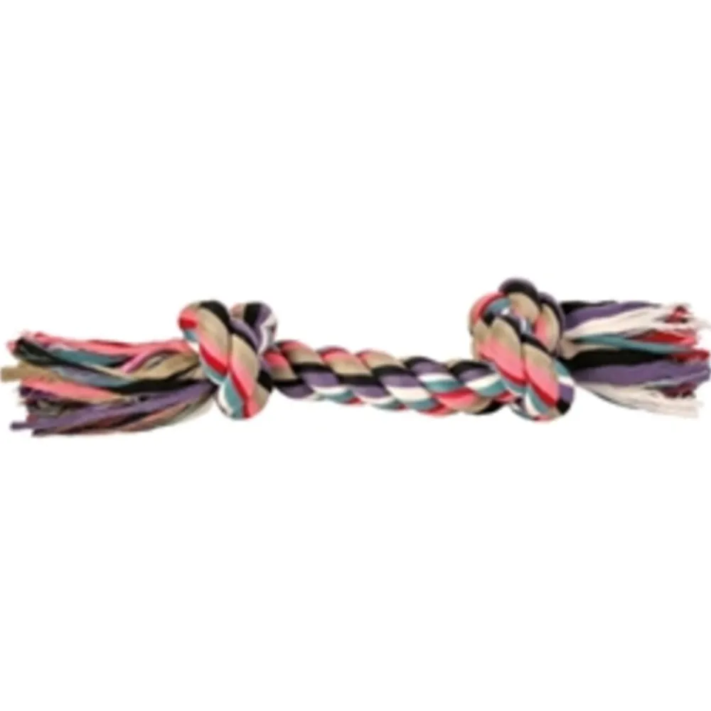 Speelgoed<Trixie Flostouw 37 cm