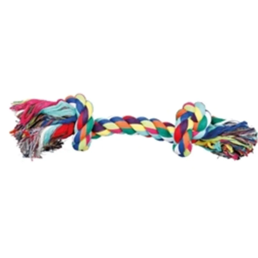 Speelgoed<Trixie Flostouw 37 cm