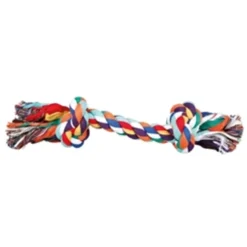 Speelgoed<Trixie Flostouw 37 cm