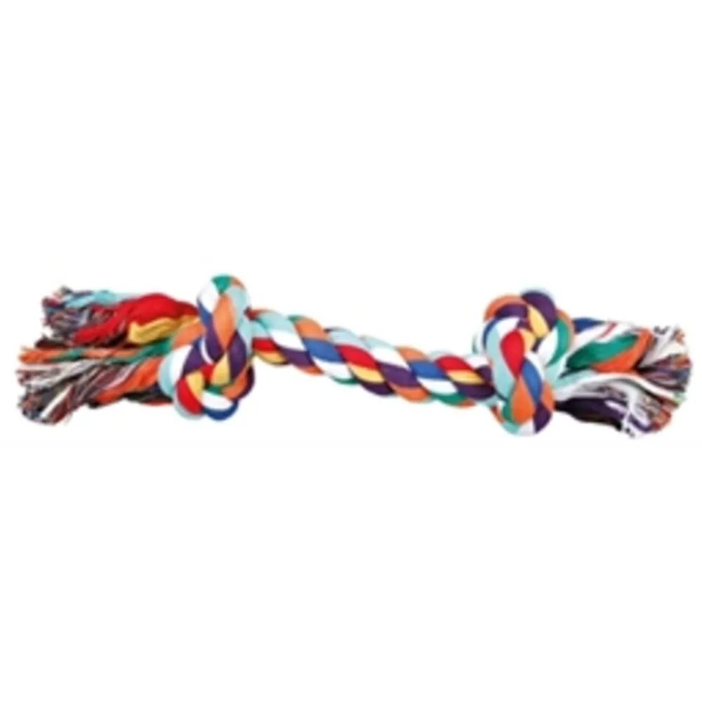 Speelgoed<Trixie Flostouw 37 cm