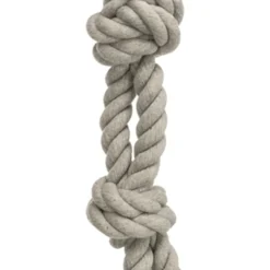 Flostouw Dubbel 60 cm^Trixie