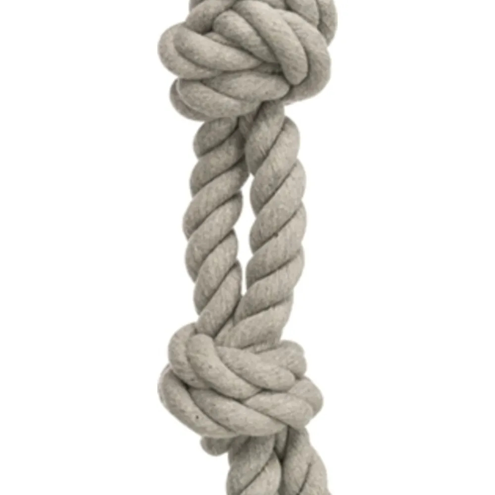 Flostouw Dubbel 60 cm^Trixie