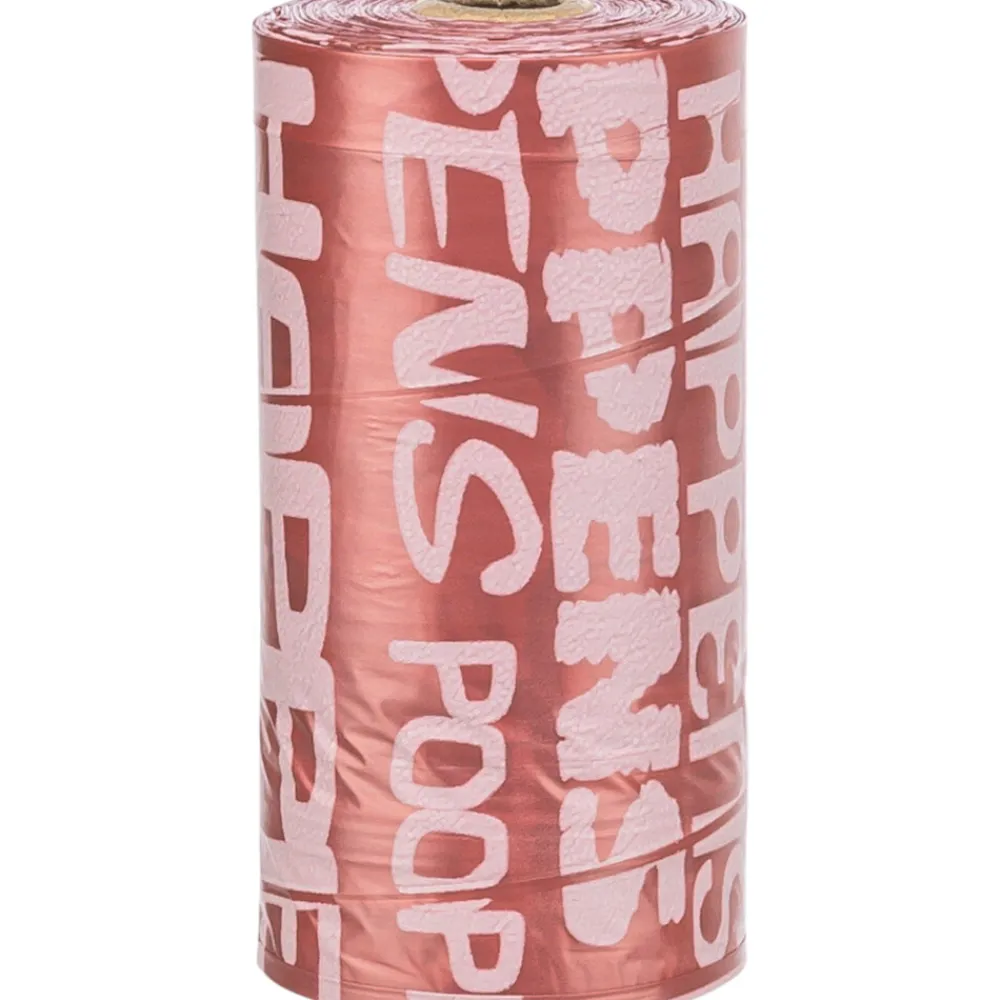 Hondenpoepzakjes^Trixie New