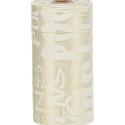 Hondenpoepzakjes^Trixie New