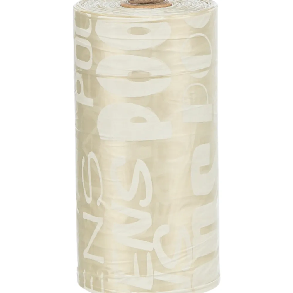 Hondenpoepzakjes^Trixie New