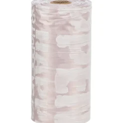 Hondenpoepzakjes^Trixie New