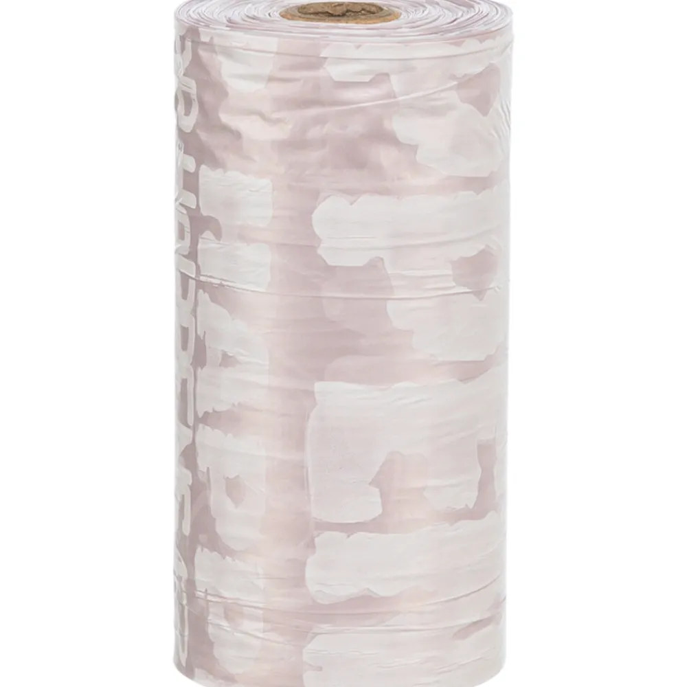 Hondenpoepzakjes^Trixie New