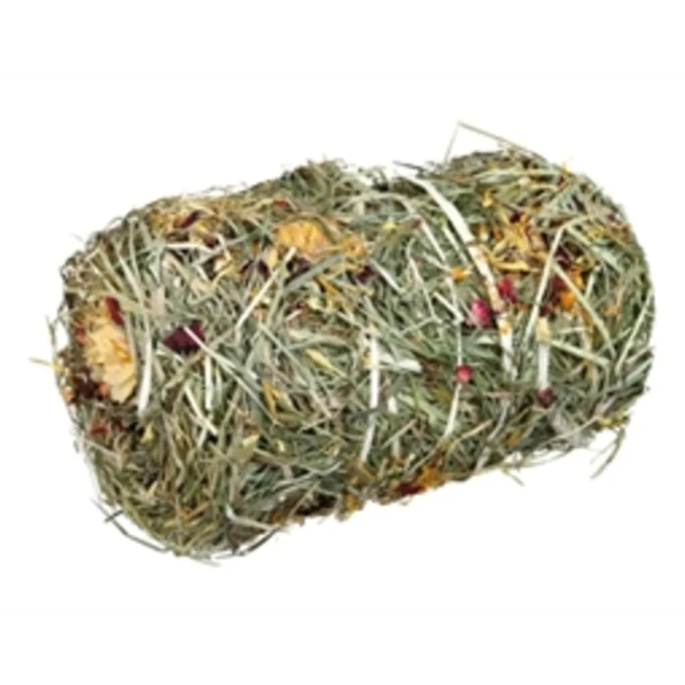 Online Hooibaal Bloesemmix 200 gr Droogvoer & Zaden