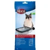 Kattenbakken & Toebehoren<Trixie Kattenbakzak Simple'n'Clean L 10 stuks