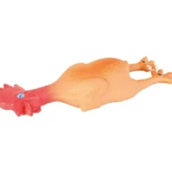 Kip Latex 23 cm^Trixie Online