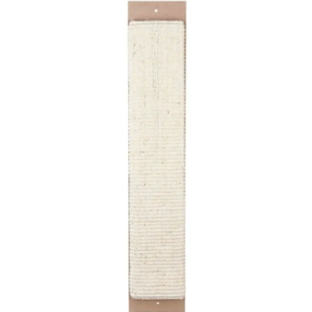 Krabplank Sisal 70 x 17 cm^Trixie Hot