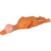 Latex Eend 14 cm^Trixie