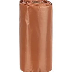 Poepzakjes met Handvat Assorti 3 x 15 stuks^Trixie Outlet