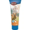 Premio Leverworstpate Tube 110 gr^Trixie Hot
