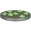 Snack Bord Denkspel 20 cm^Trixie Online